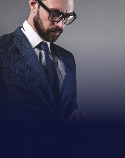 Controladoria Estratégica