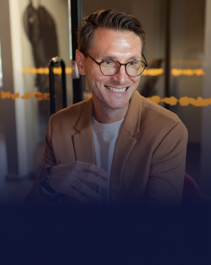 Planejamento Estratégico