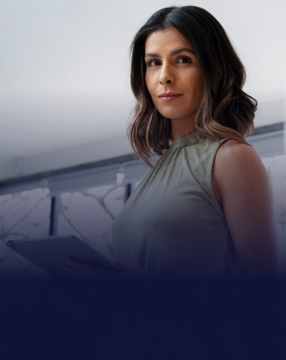 Planejamento Financeiro